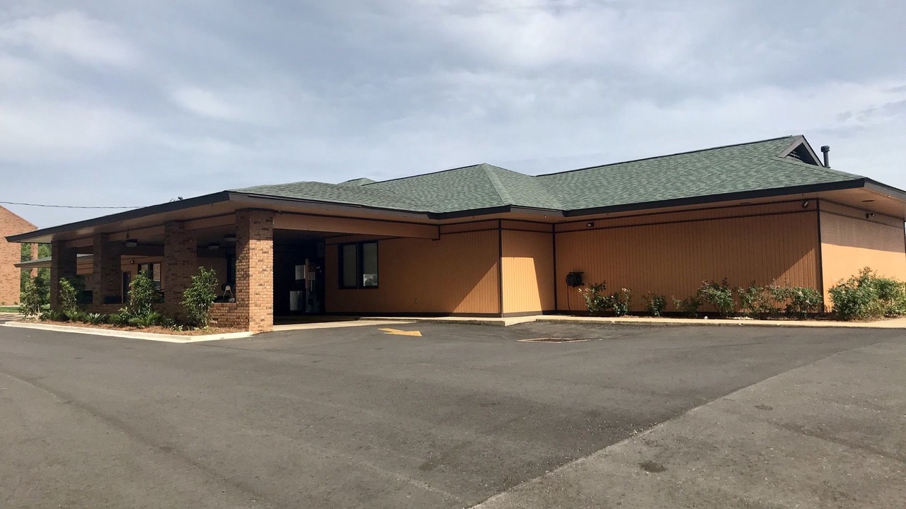 Photo of Outdoor in Farmerville