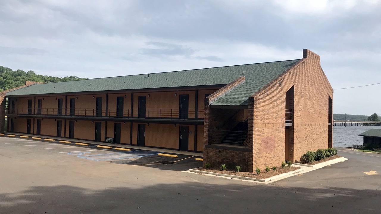 Photo of Outdoor in Farmerville
