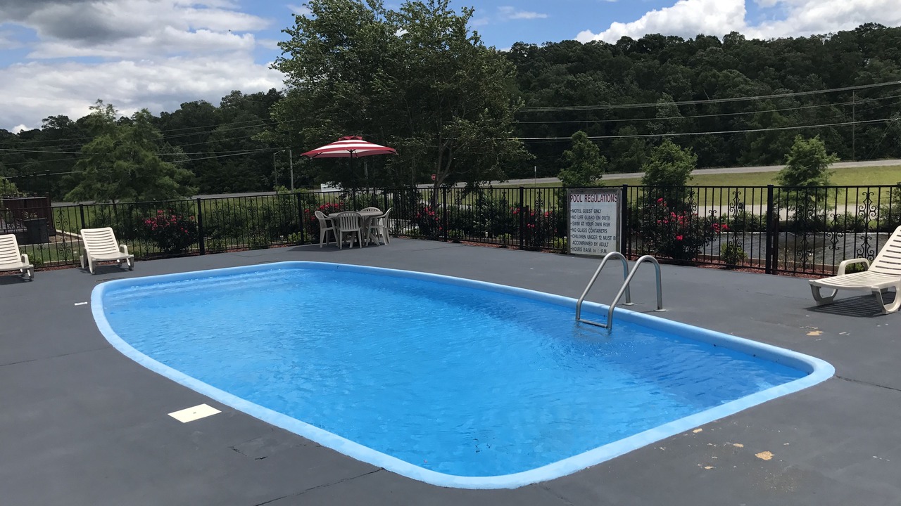 Photo of Outdoor in Farmerville