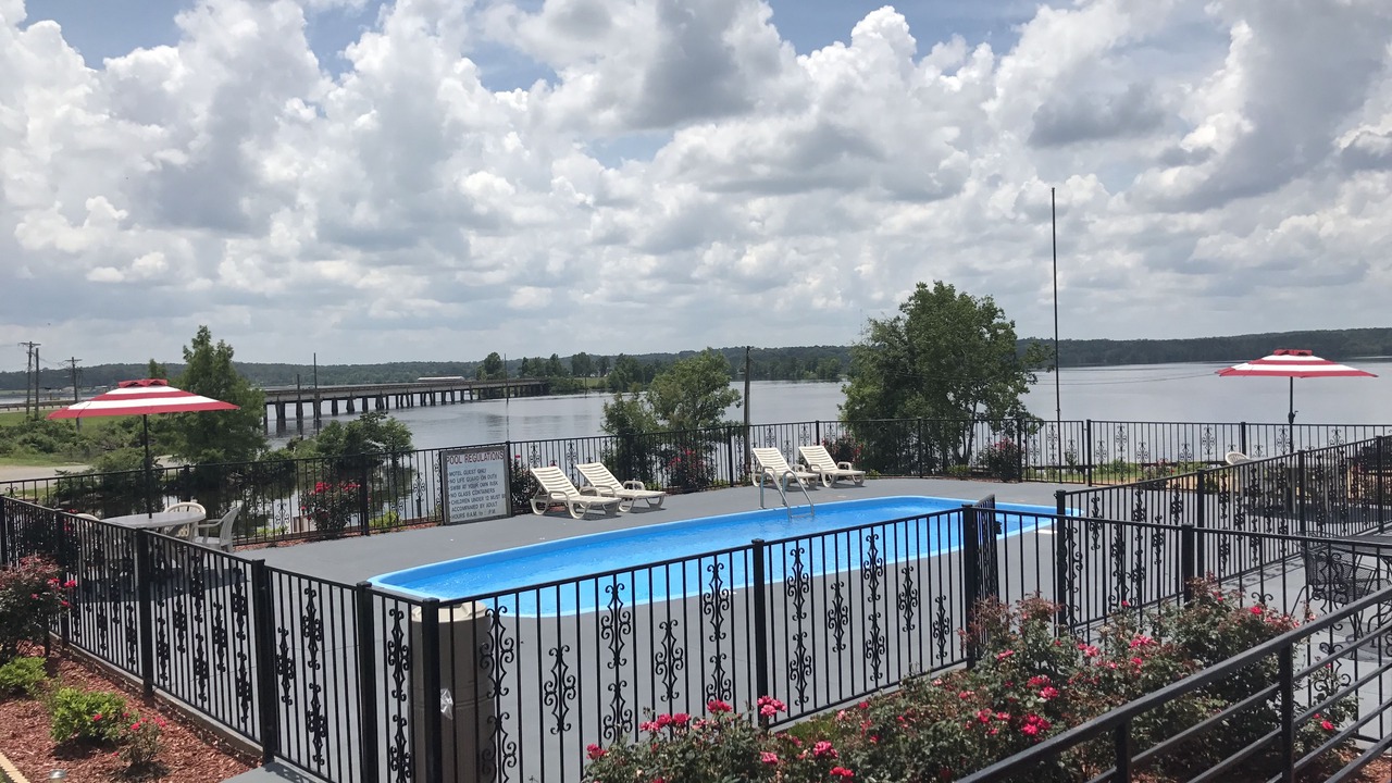 Photo of Outdoor in Farmerville
