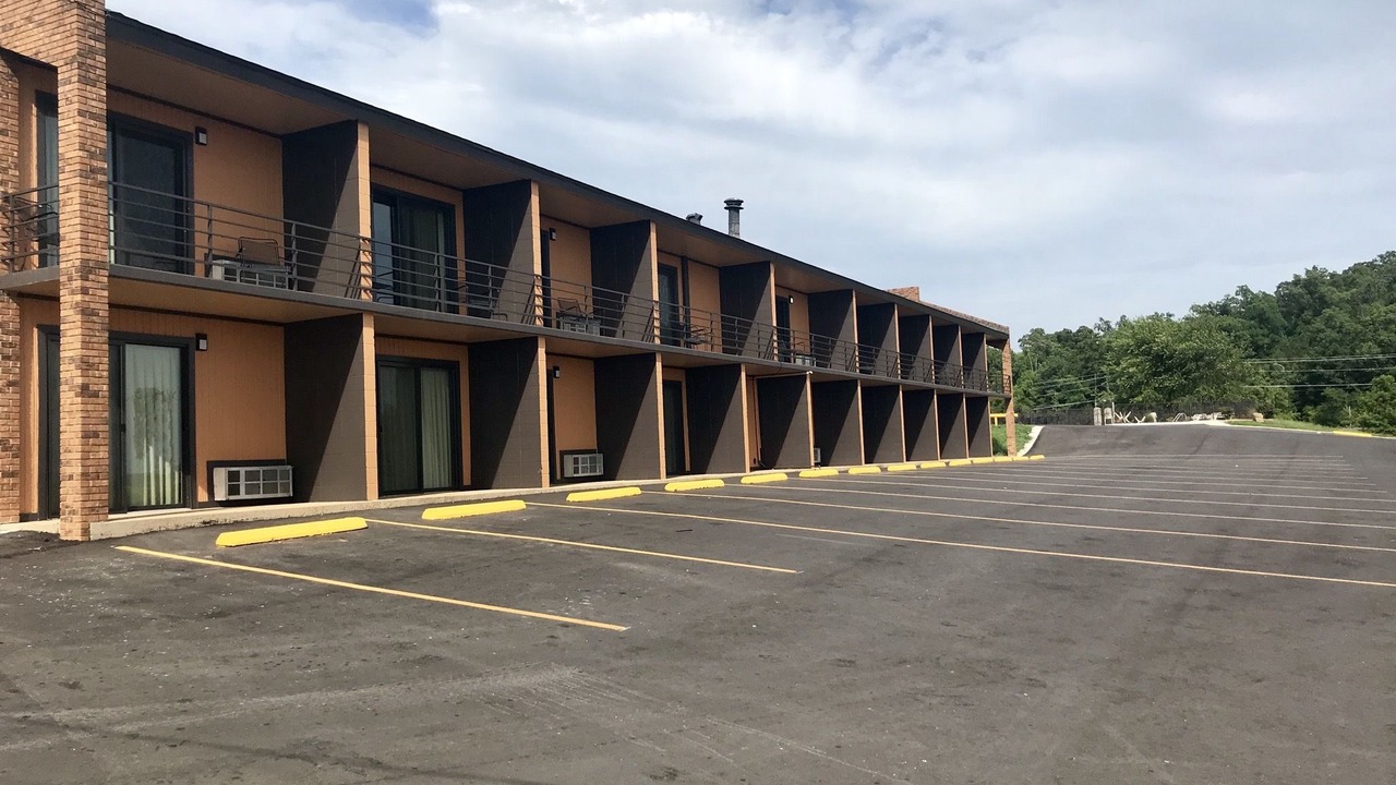 Photo of Outdoor in Farmerville