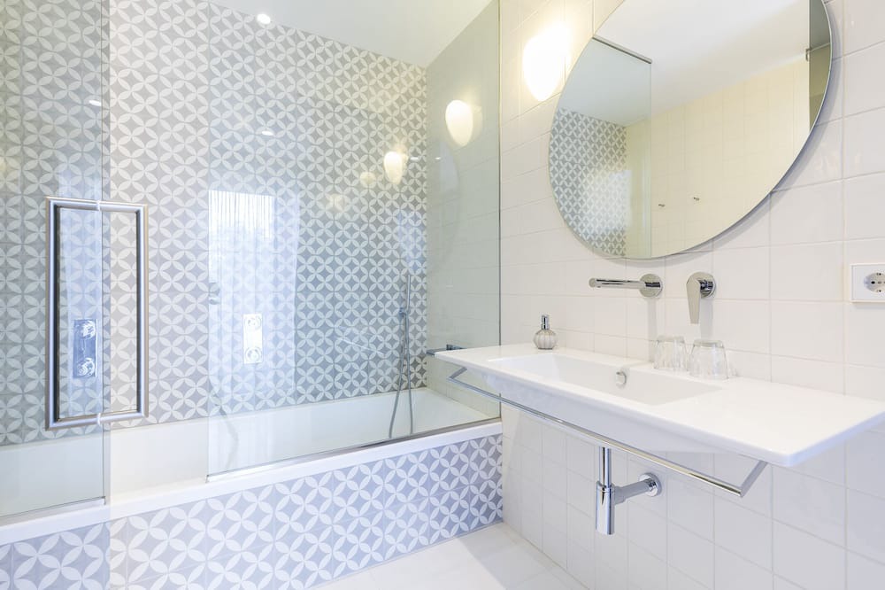 Photo of Bedroom in Preixens