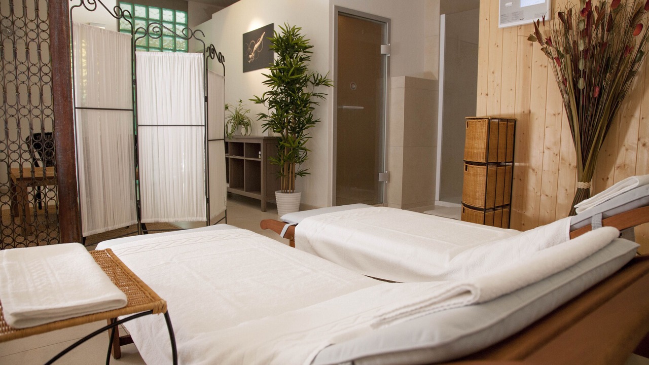 Photo of Bedroom in Lausanne