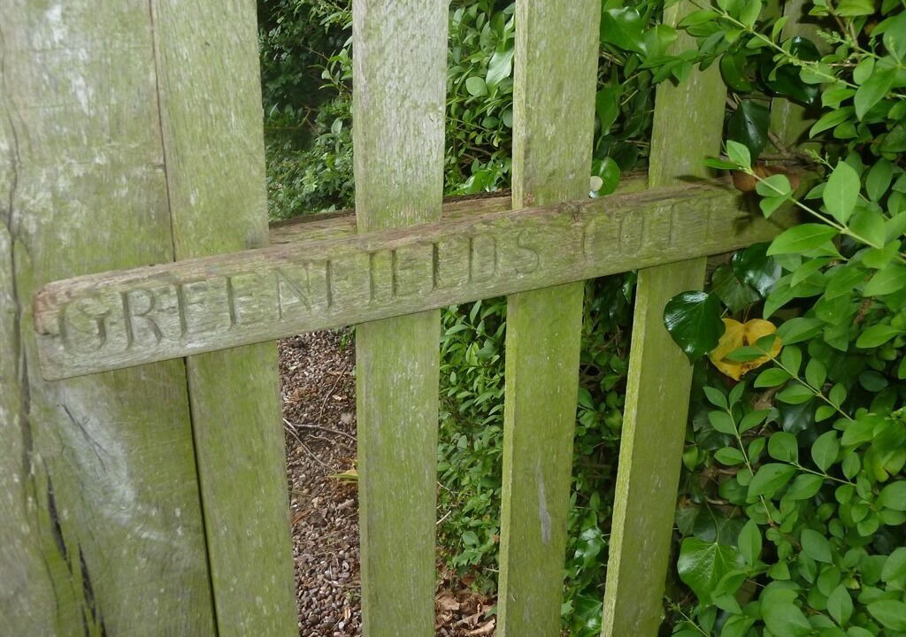 Photo of Outdoor in Hixon