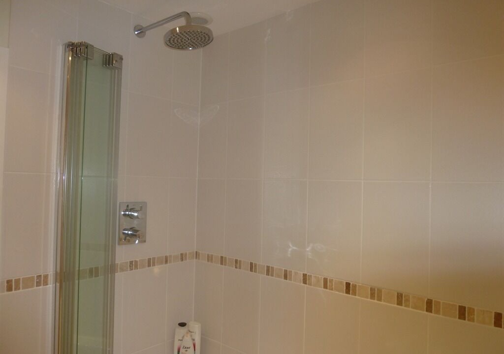 Photo of Others in Hixon