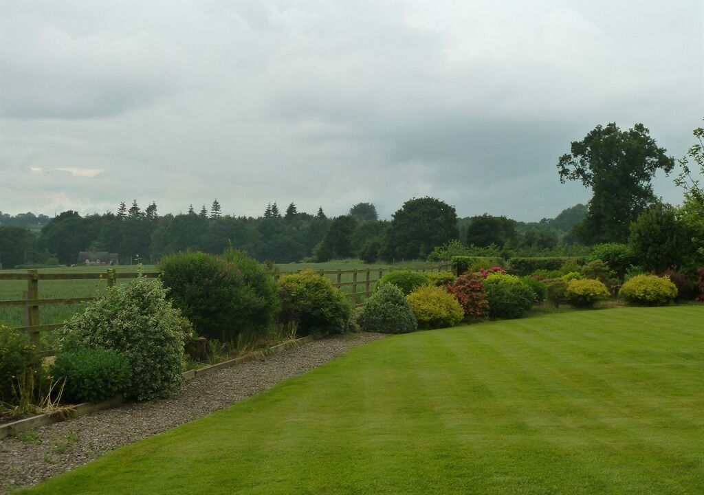 Photo of Outdoor in Hixon