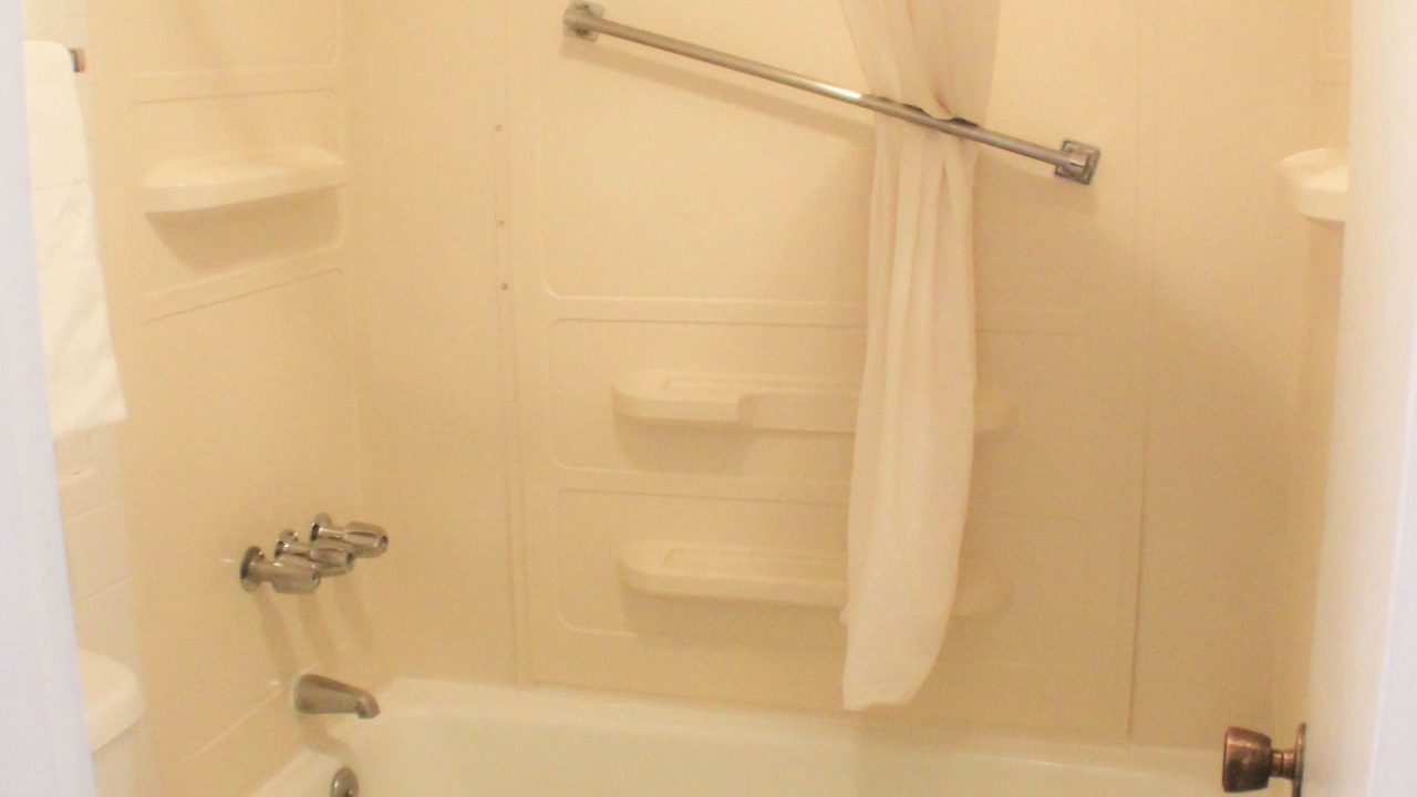 Photo of Bathroom in Burlington