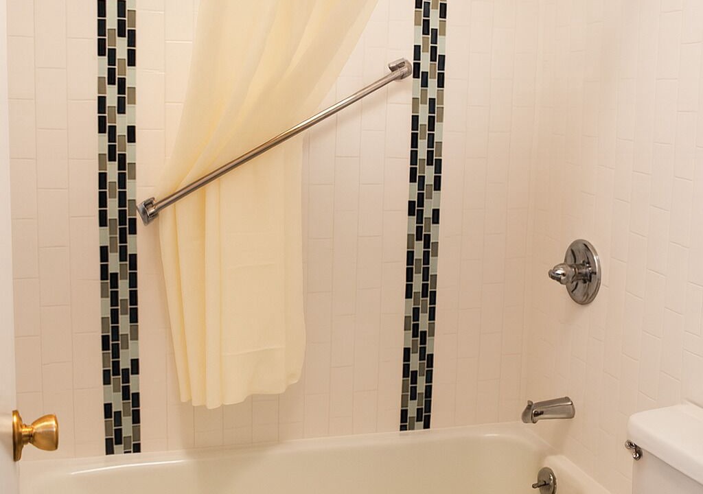 Photo of Bathroom in Burlington