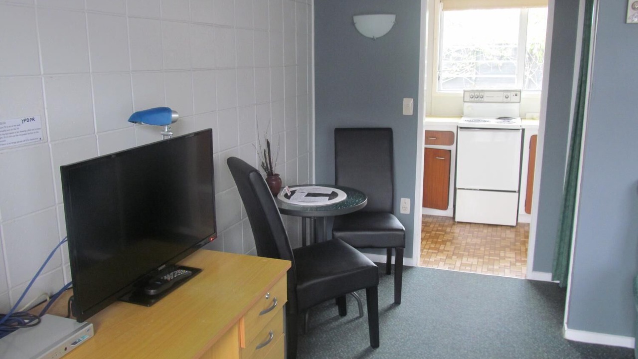 Photo of Others in Dargaville