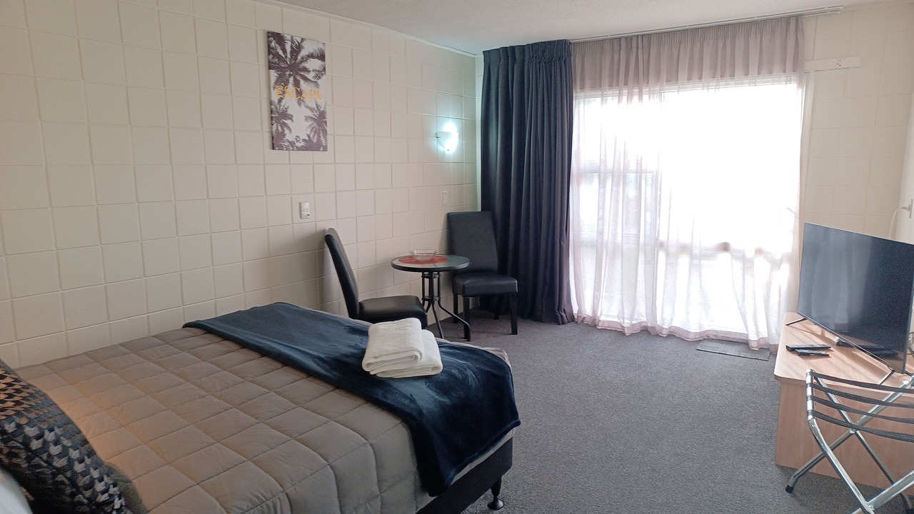 Photo of Others in Dargaville