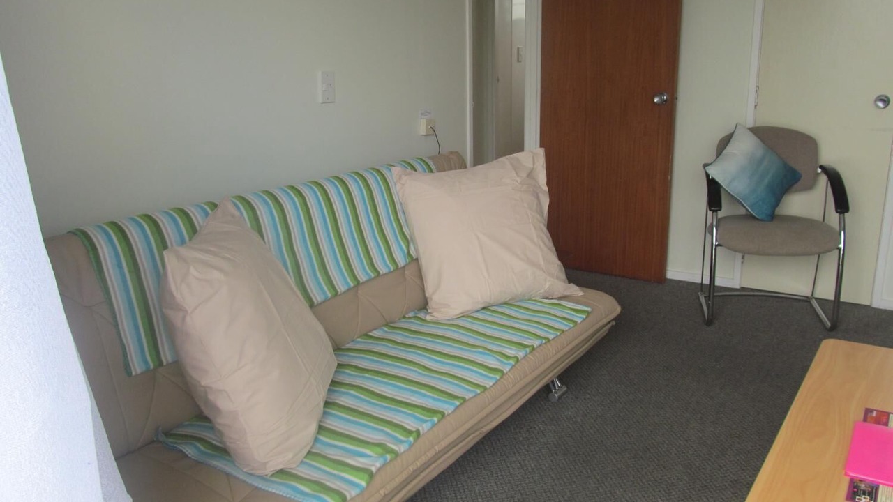 Photo of Others in Dargaville