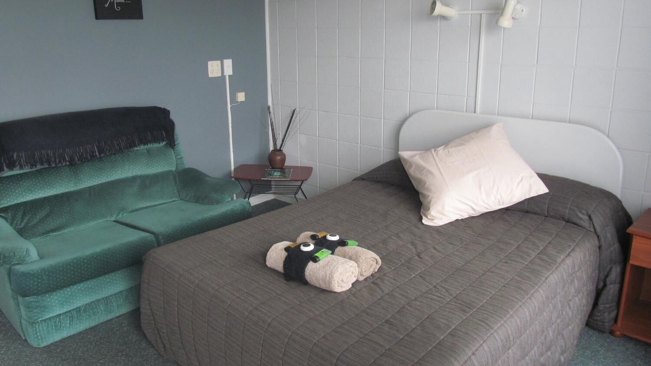 Photo of Others in Dargaville