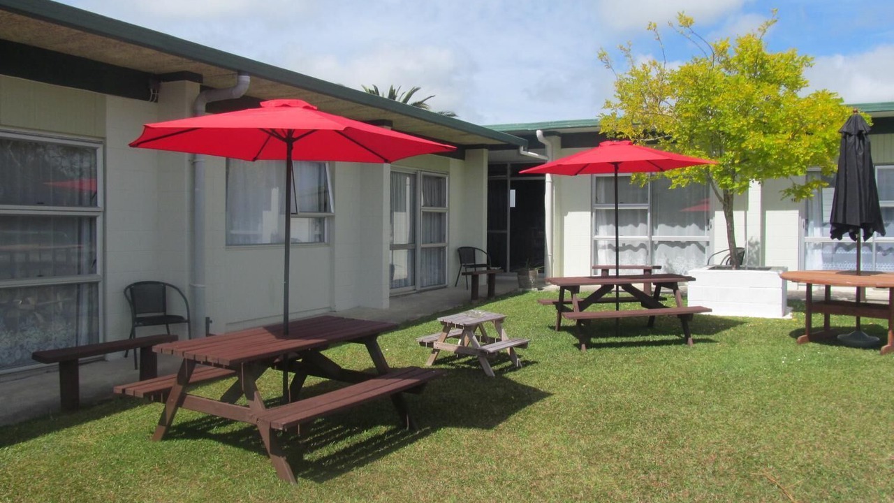 Photo of Outdoor in Dargaville