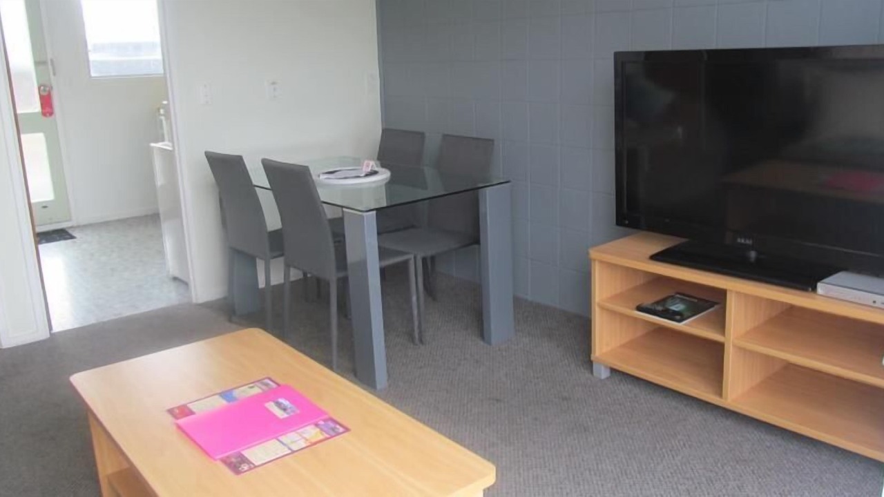 Photo of Others in Dargaville