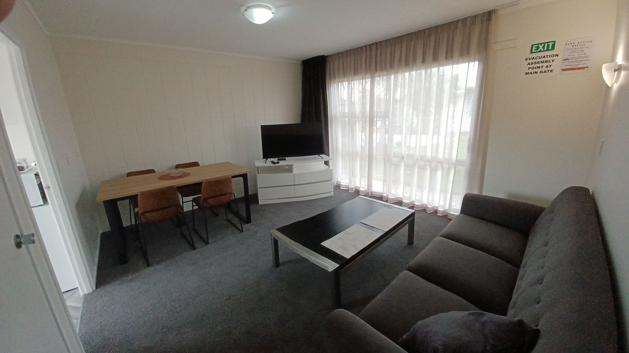 Photo of Others in Dargaville