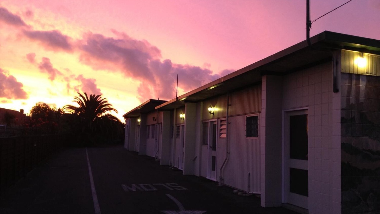 Photo of Outdoor in Dargaville