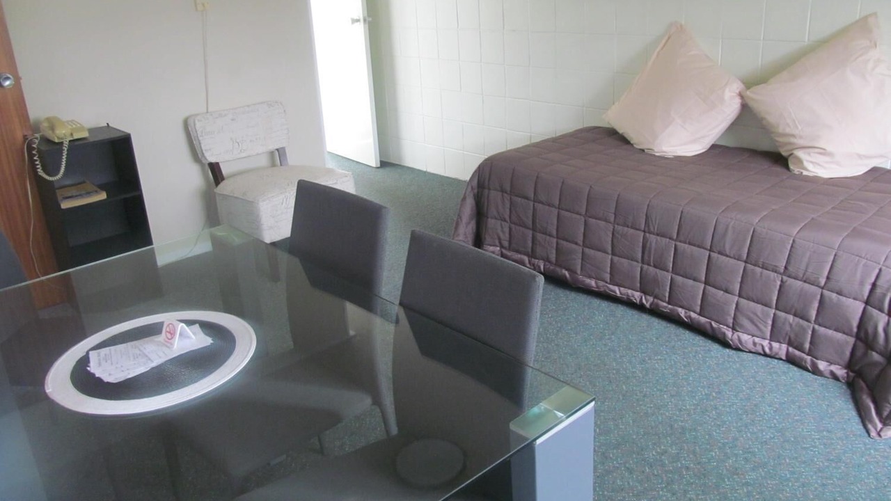 Photo of Others in Dargaville