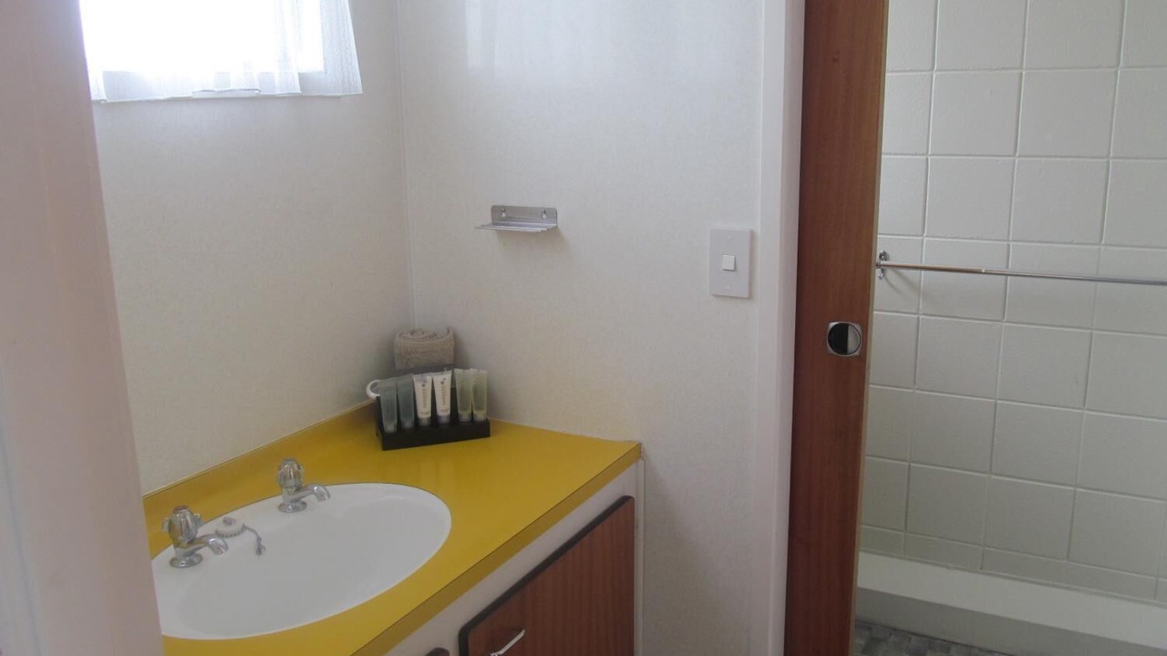 Photo of Others in Dargaville