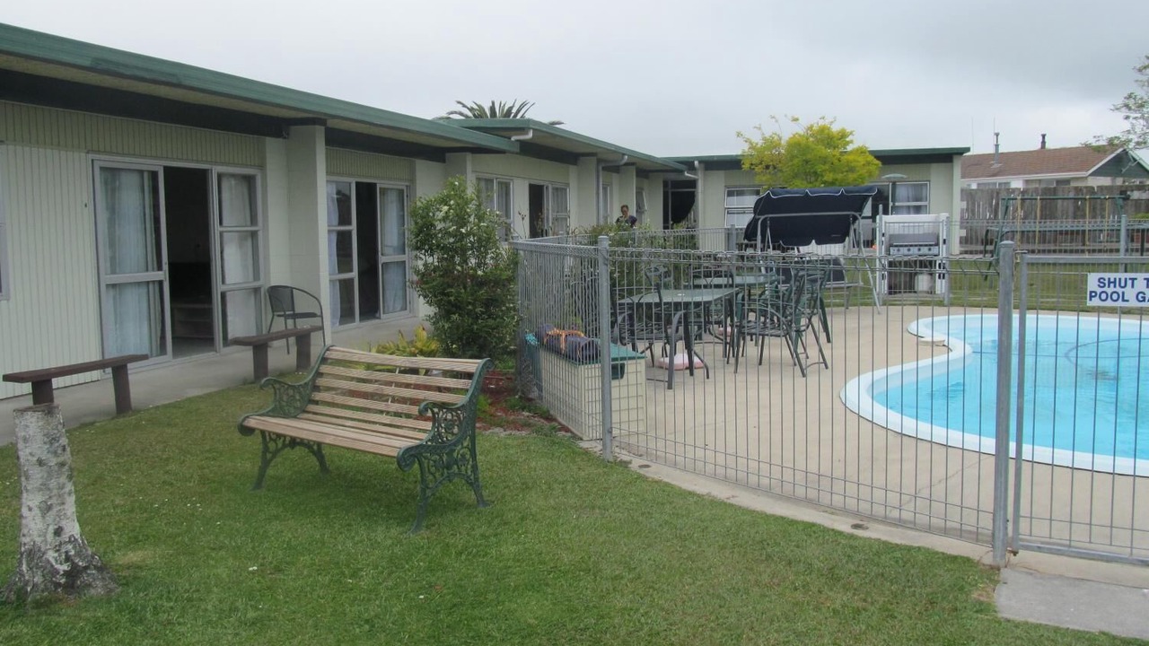 Photo of Outdoor in Dargaville