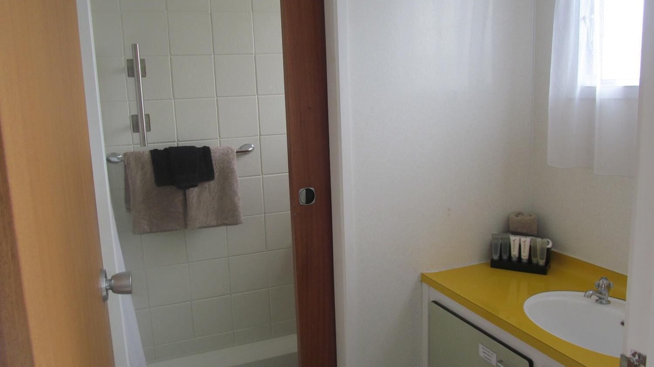 Photo of Others in Dargaville