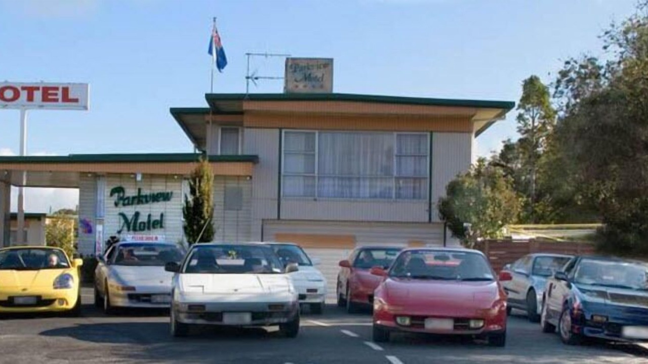 Photo of Others in Dargaville