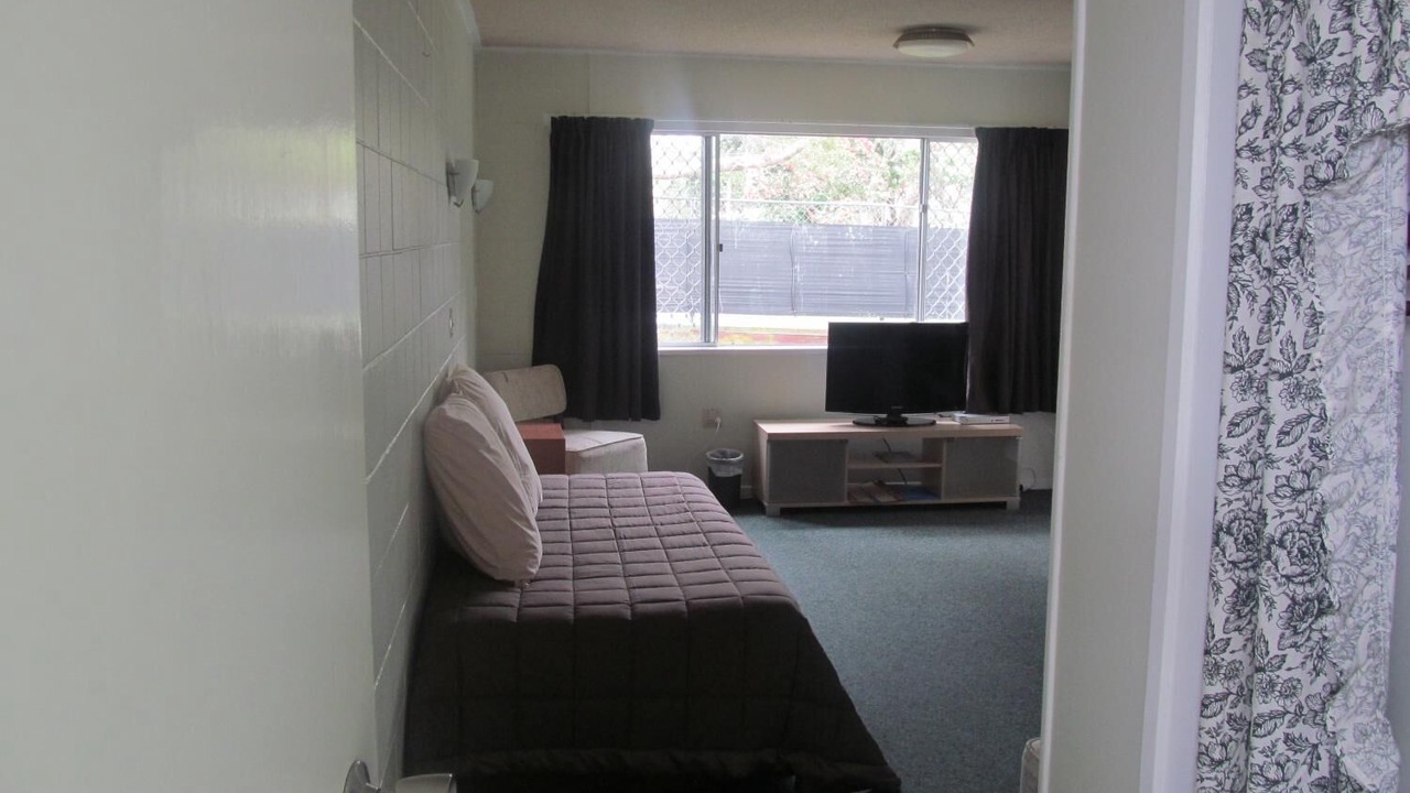 Photo of Others in Dargaville