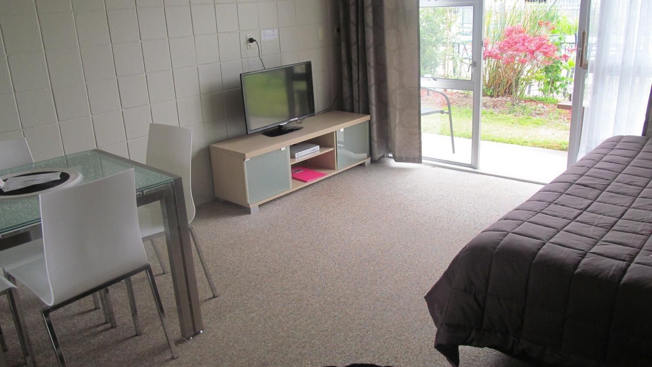 Photo of Others in Dargaville