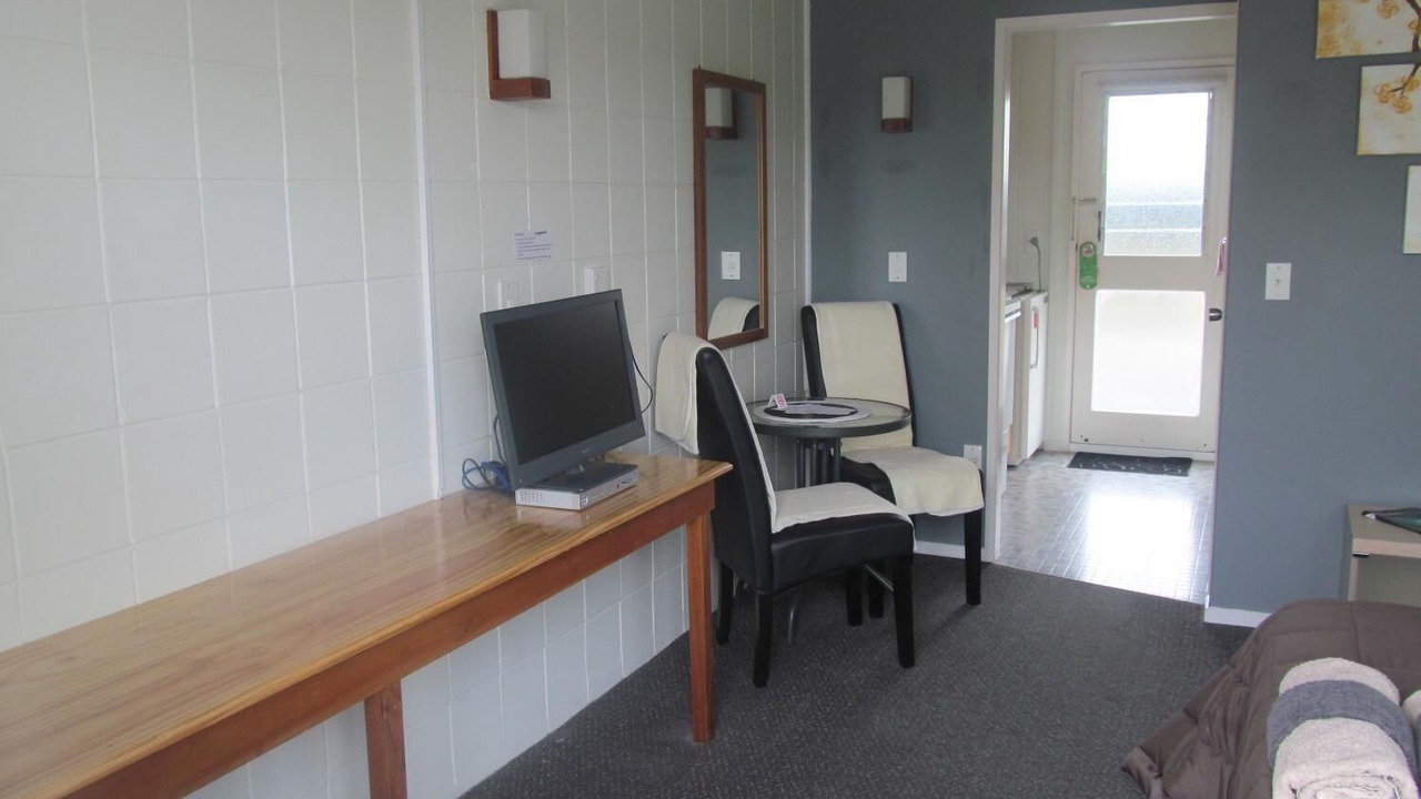 Photo of Others in Dargaville