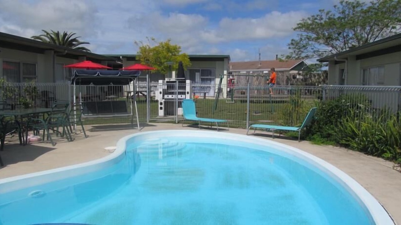 Photo of Outdoor in Dargaville