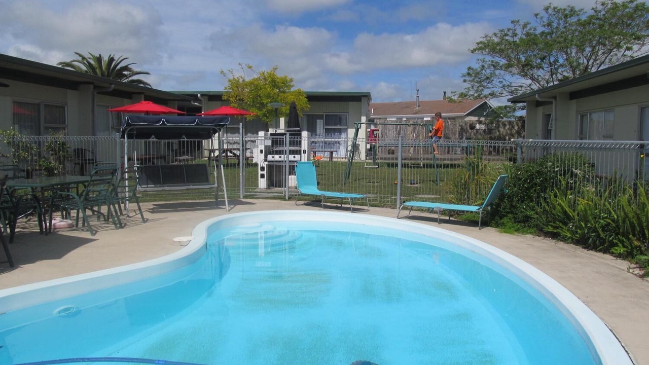Photo of Outdoor in Dargaville