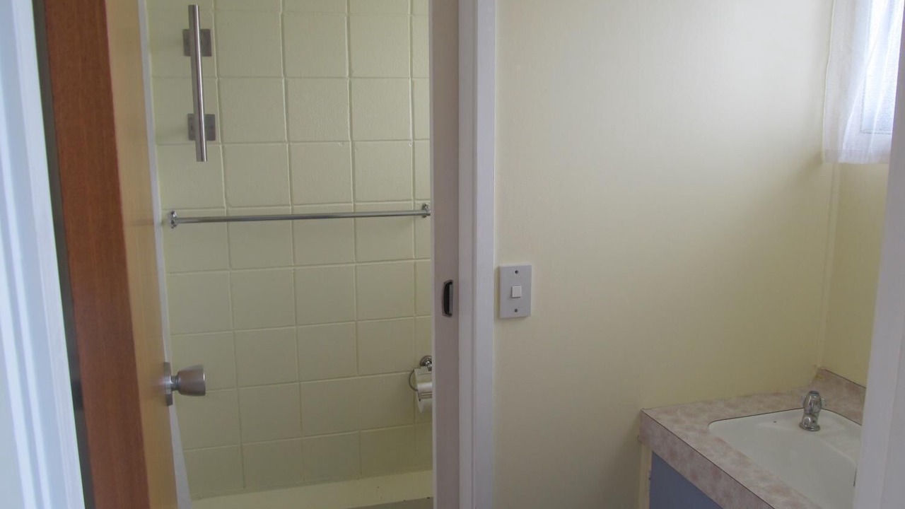 Photo of Others in Dargaville