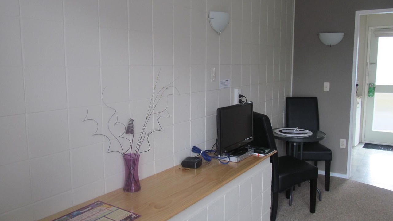 Photo of Others in Dargaville