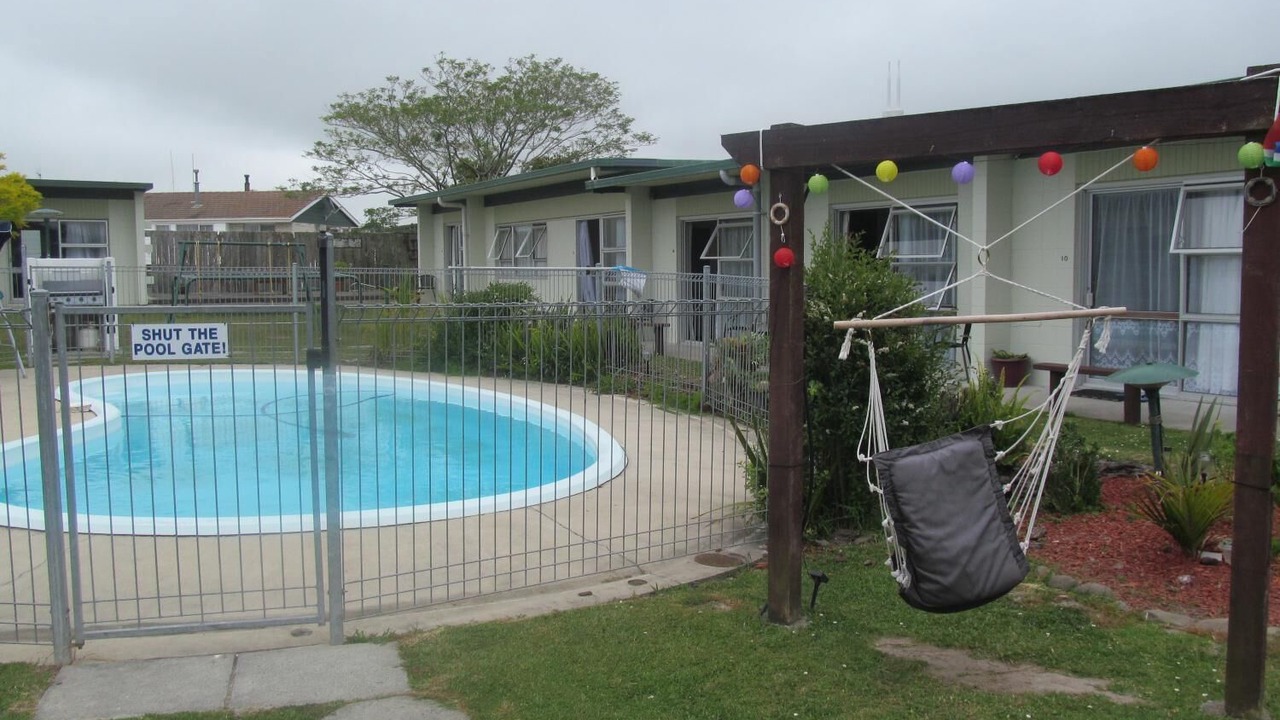 Photo of Outdoor in Dargaville