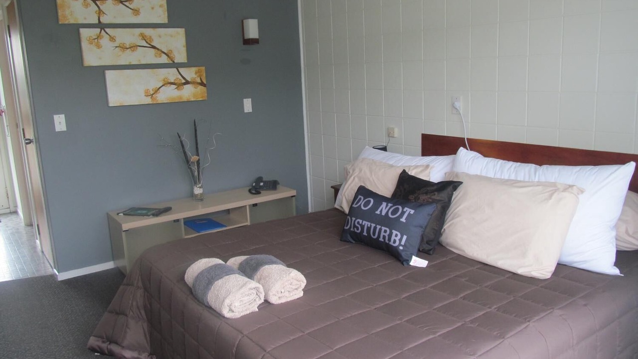 Photo of Others in Dargaville