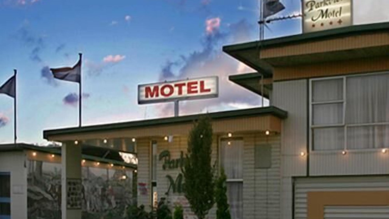 Photo of Outdoor in Dargaville