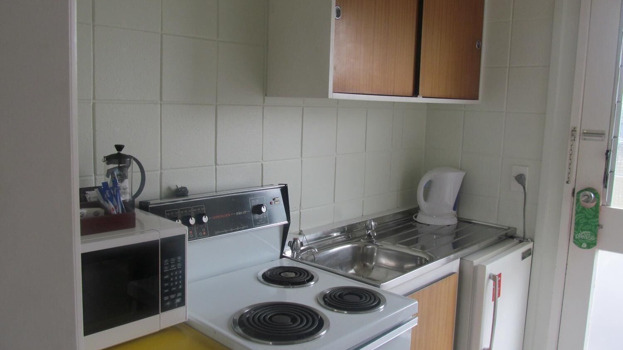 Photo of Kitchen in Dargaville
