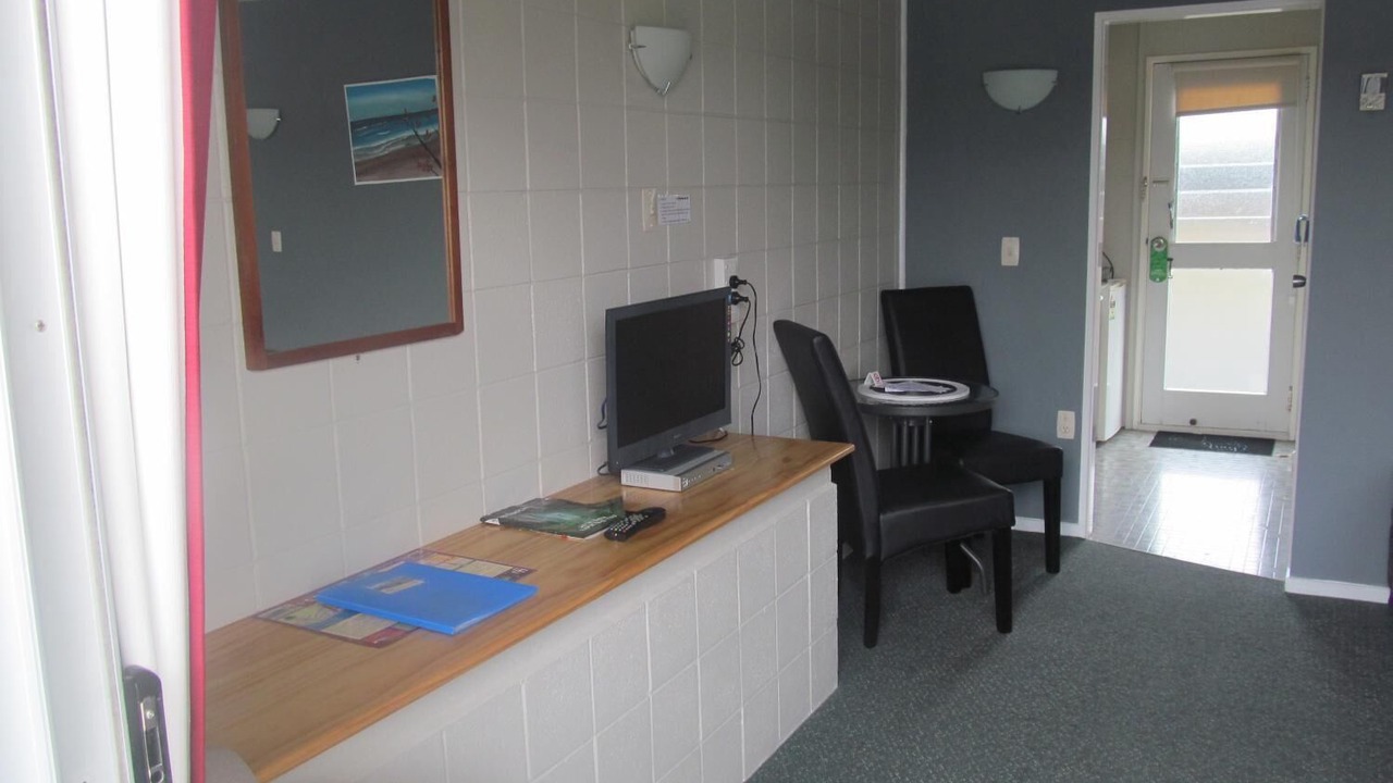 Photo of Others in Dargaville