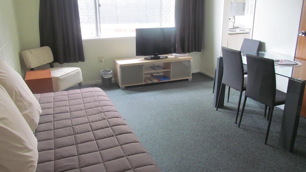 Photo of Others in Dargaville