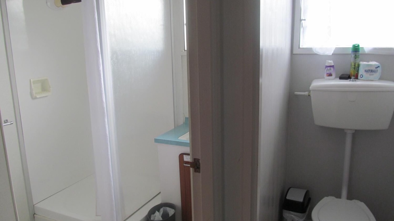 Photo of Others in Dargaville