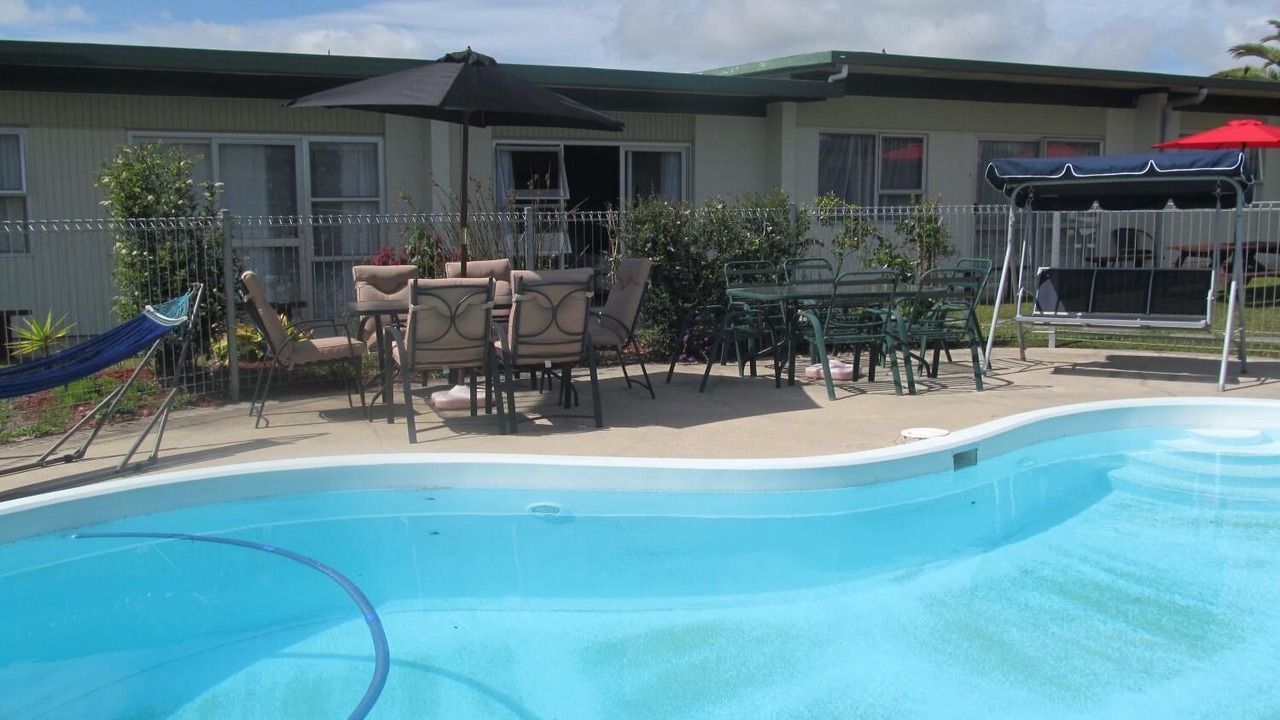 Photo of Outdoor in Dargaville