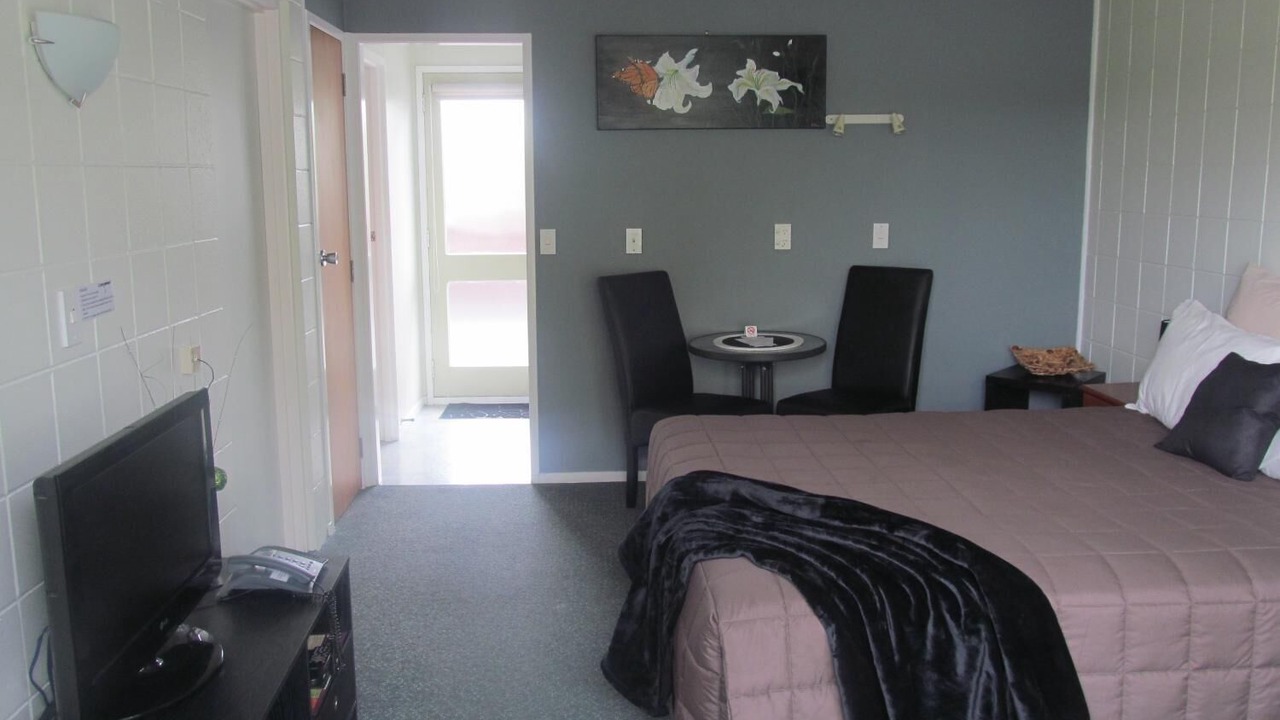 Photo of Others in Dargaville