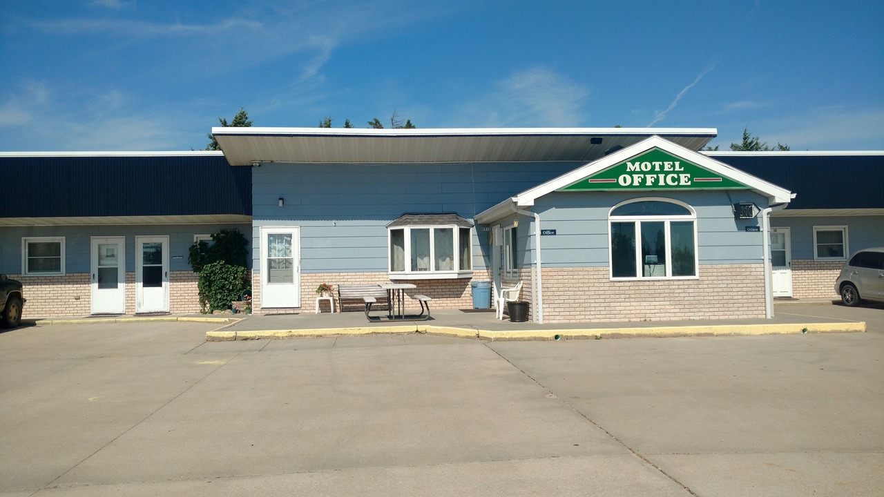 Photo of Outdoor in Parkston