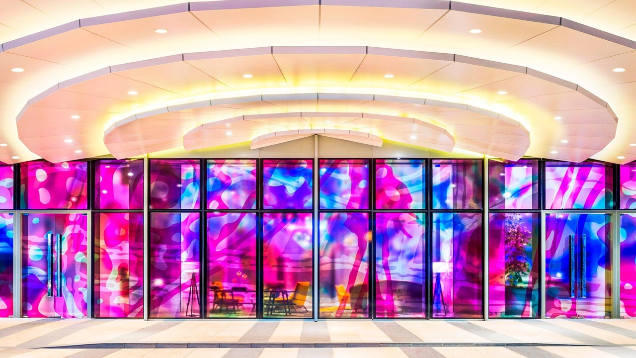 Photo of Others in Putrajaya