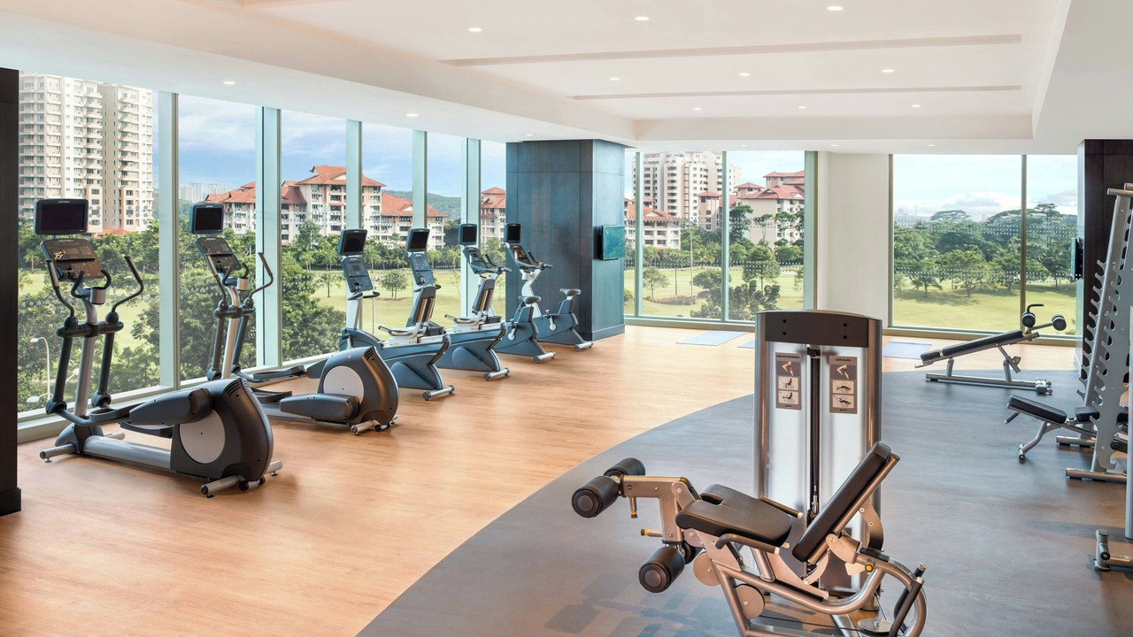 Photo of Others in Putrajaya