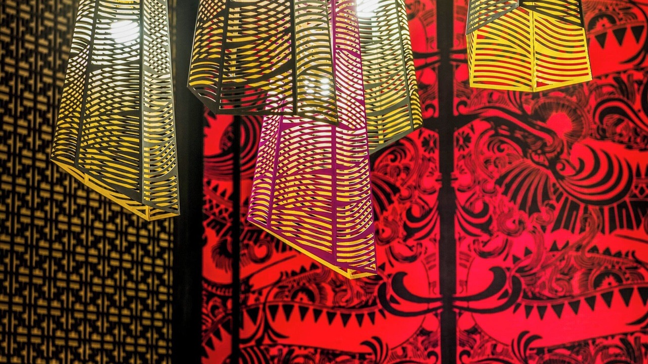 Photo of Others in Putrajaya