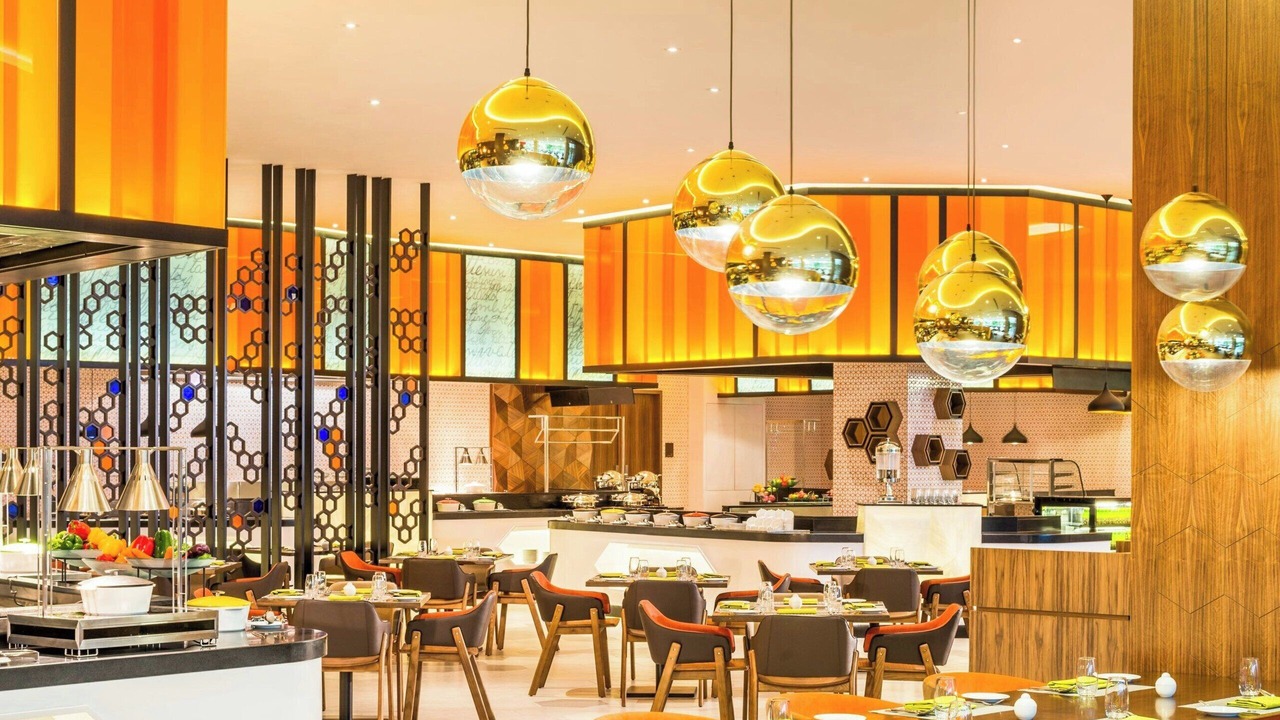 Photo of Others in Putrajaya