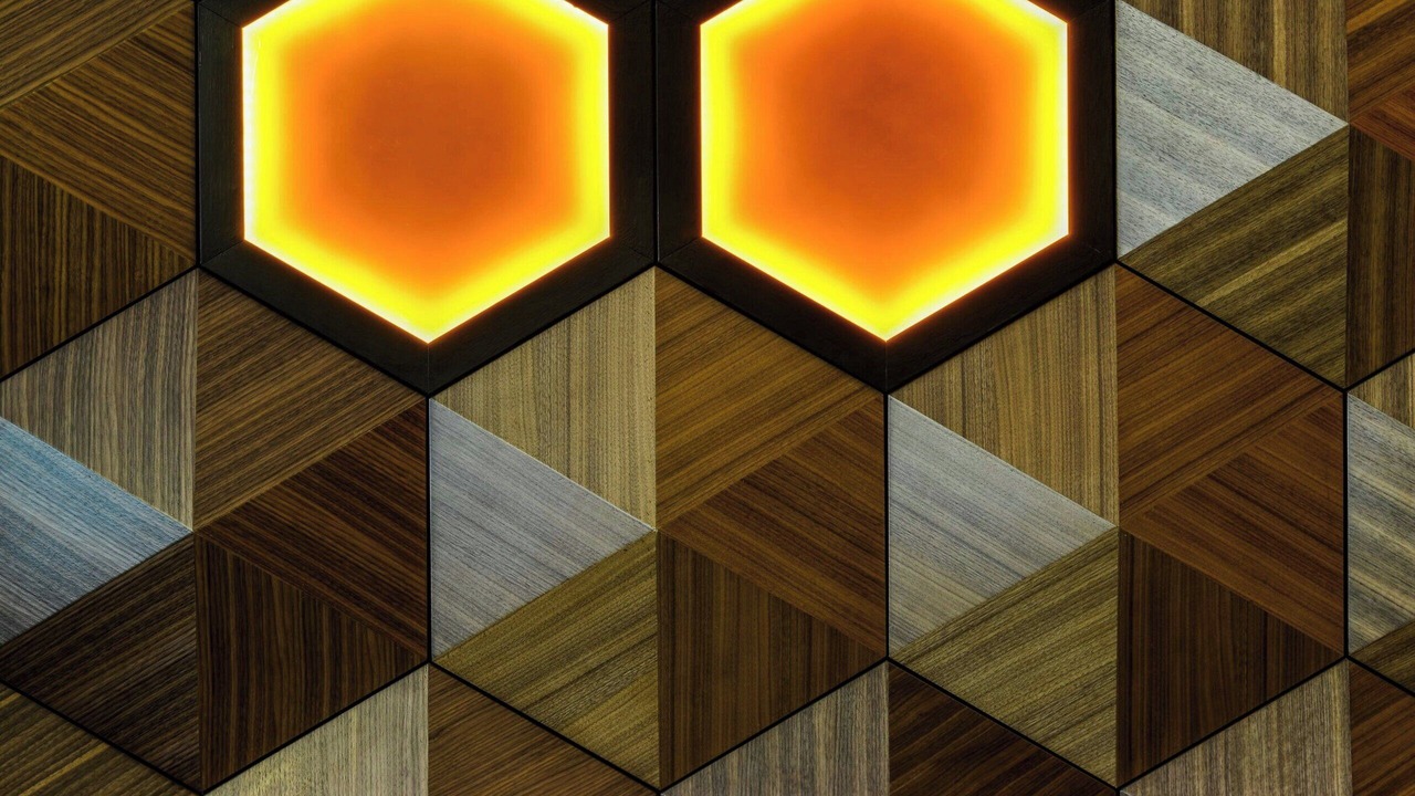 Photo of Others in Putrajaya