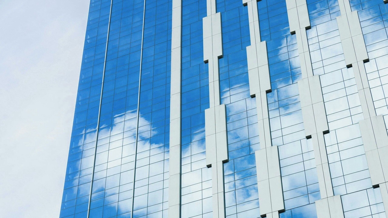 Photo of Outdoor in Putrajaya