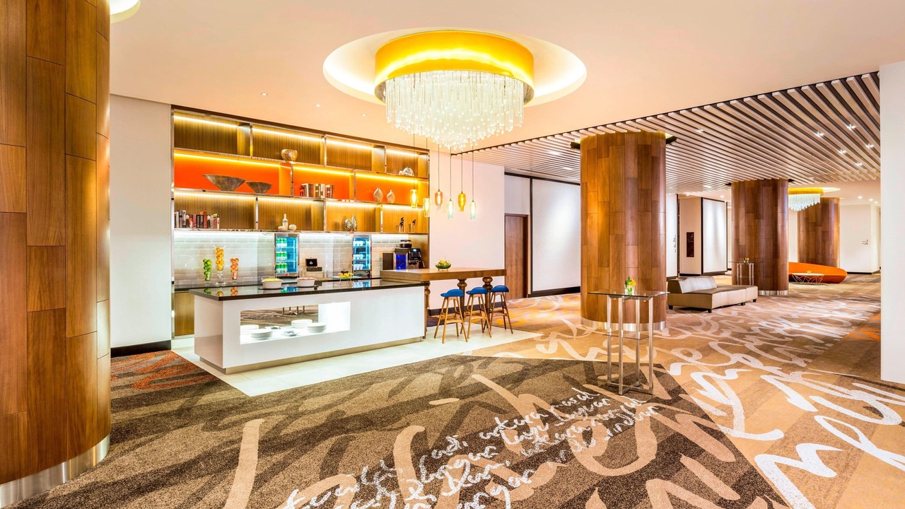 Photo of Others in Putrajaya