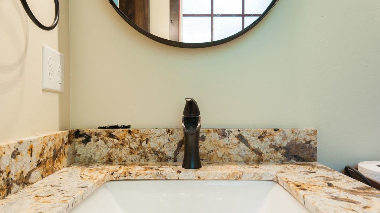 Photo of Bedroom in Sundance